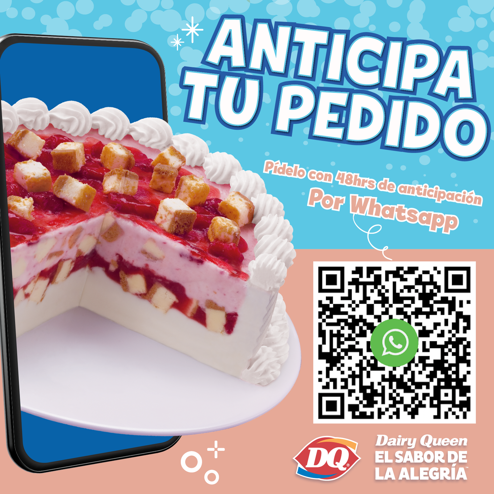 Inicio – DairyQueenMty